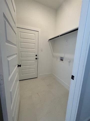 Building Photo - 104 Francis St