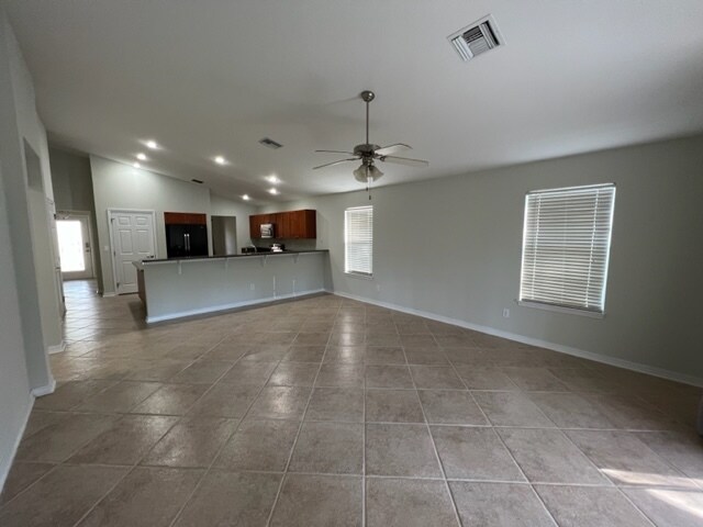 Building Photo - 103 Middleburg Dr