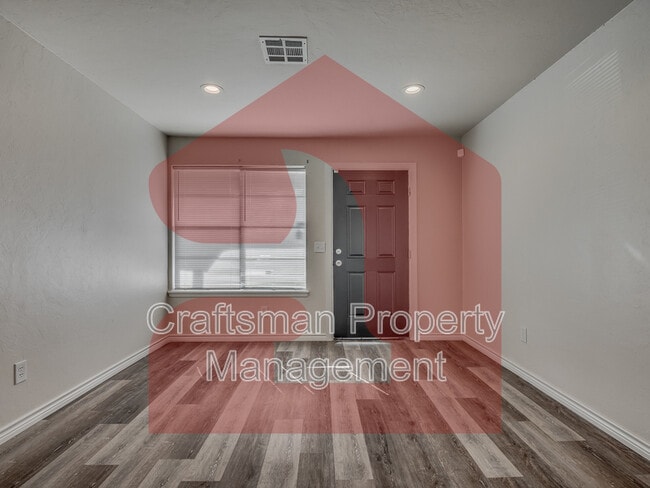 Building Photo - 231 NW 81st St