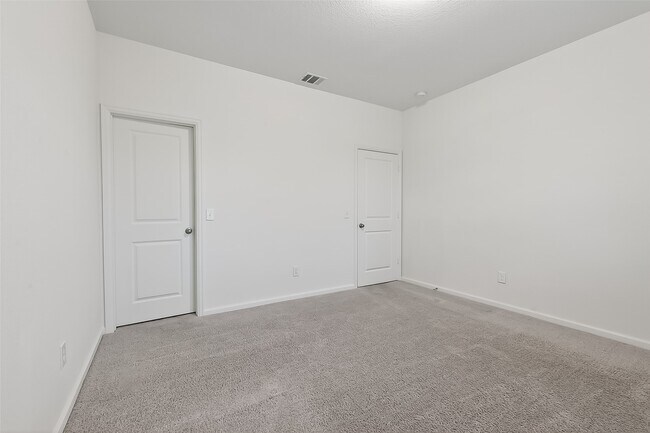 Building Photo - 1065 Long Bay Ct