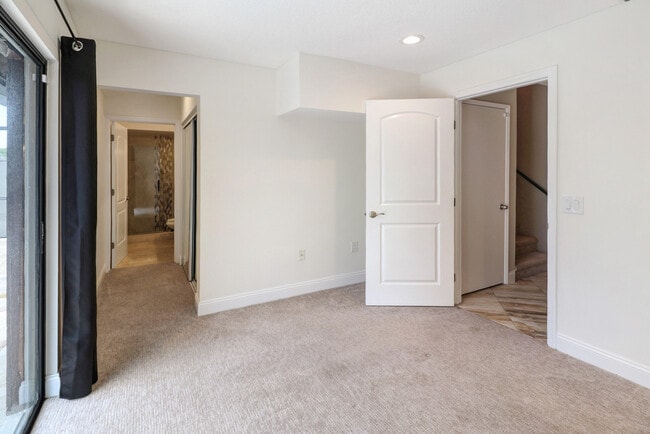 Building Photo - 9713 Boca Gardens Pkwy
