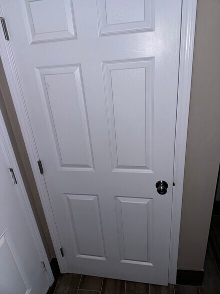 Building Photo - 32952 Urban Ave