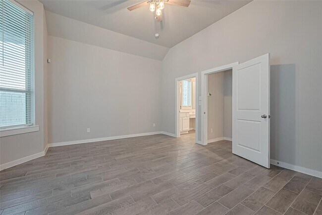 Building Photo - 2248 Blackhawk Ridge Ln