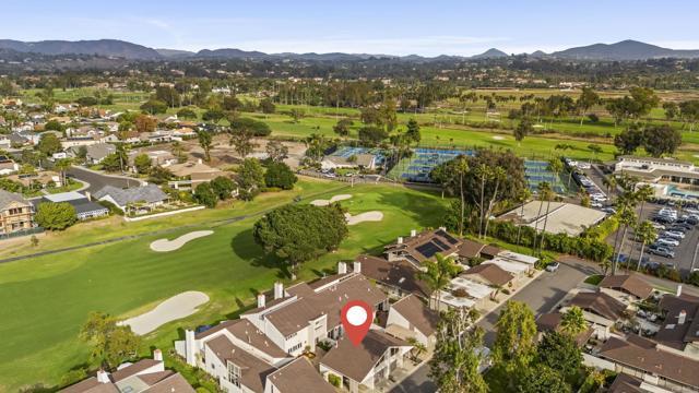 Building Photo - 219 Via Osuna