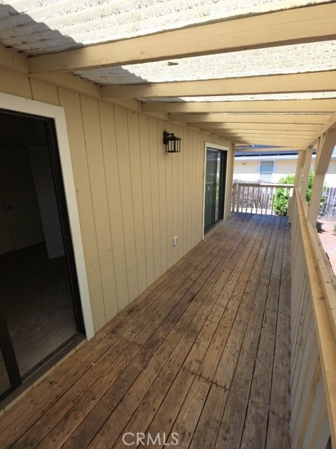 Building Photo - 9460 Pawnee Trail