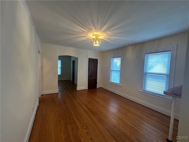 Building Photo - 309 Hamilton St