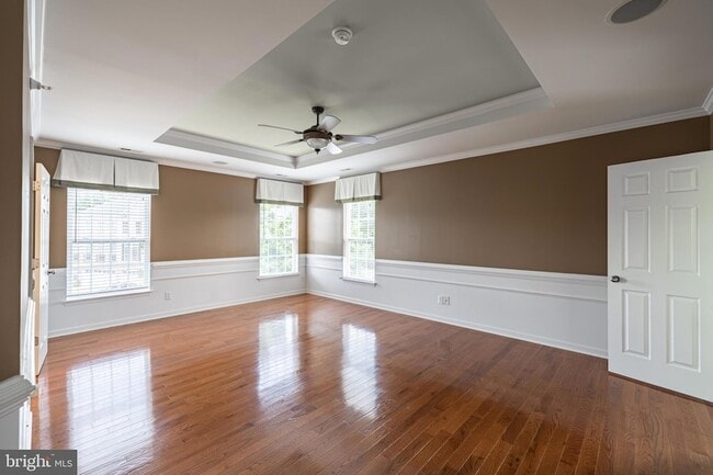 Building Photo - 2915 Murano Way