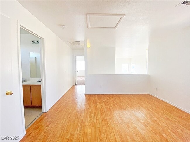 Building Photo - 4525 Coronado Hills Way