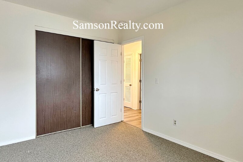 Building Photo - 41 Woodward Ave