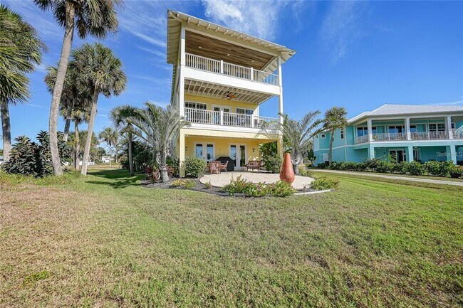 Building Photo - 6751 Portside Ln