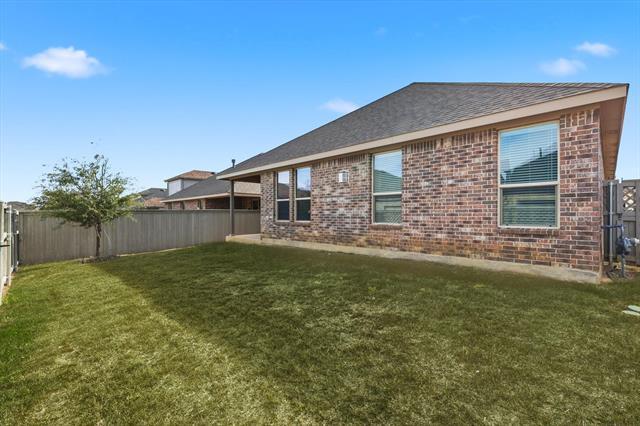 Building Photo - 2532 Candle Ln