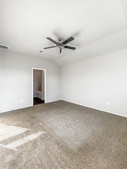 Building Photo - 5906 Warm Bungalow Ln