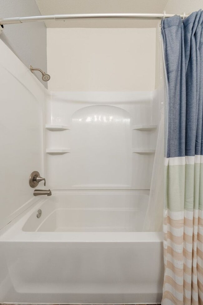 Building Photo - 2805 Tree Swallow Cir