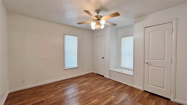 Building Photo - 213 Hope St