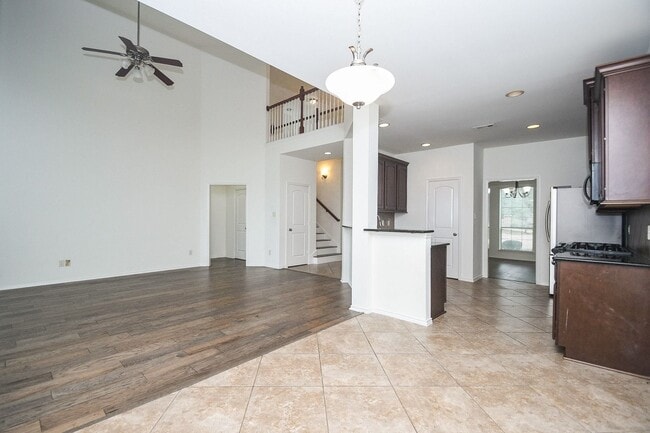 Building Photo - 25643 Winford Estate Dr