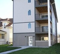 Building Photo - 1515 F St