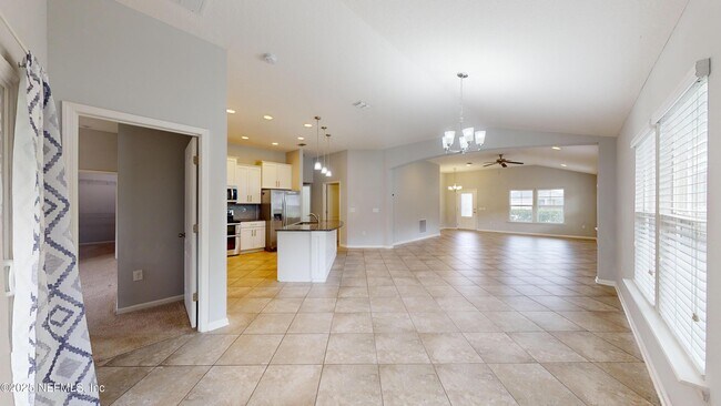 Building Photo - 14 Bluestone River Way