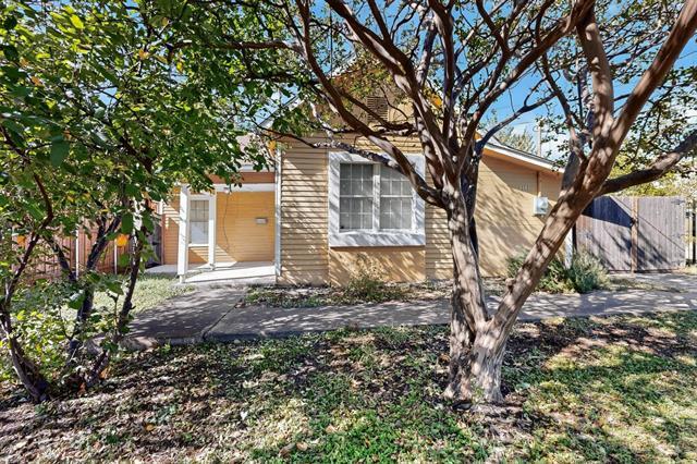 Building Photo - 5645 Santa Fe Ave