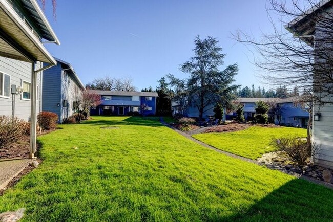 Building Photo - Modern Living Meets Timeless Comfort! 2 be...
