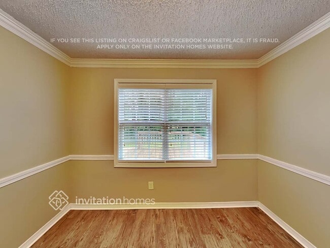 Building Photo - 3155 Berkshire Manor Dr