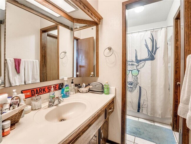 Building Photo - 9907 Mashburn Blvd