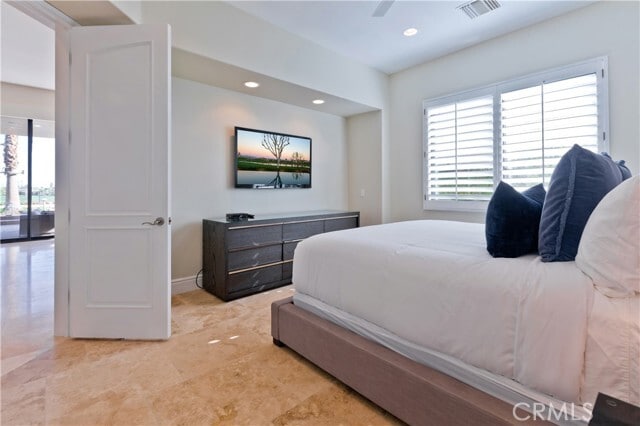 Building Photo - 57780 Troon Way