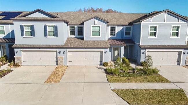 Building Photo - 2271 Cerulean Sky Dr