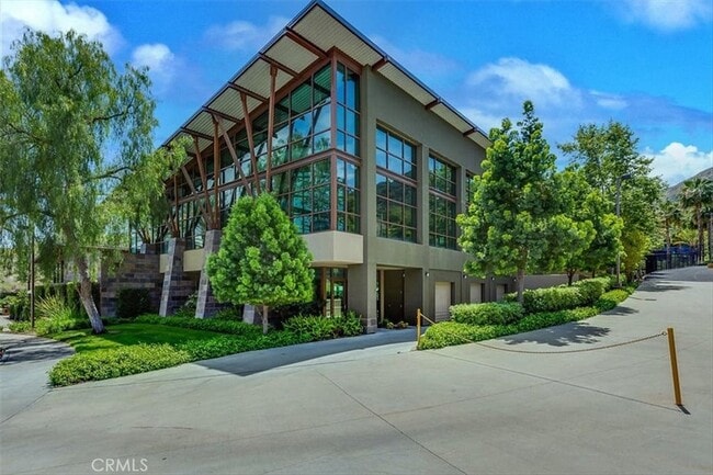 Building Photo - 9196 Pioneer Ln