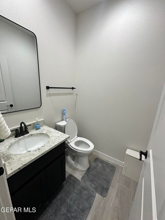 Building Photo - 10729 Deion Sanders Dr