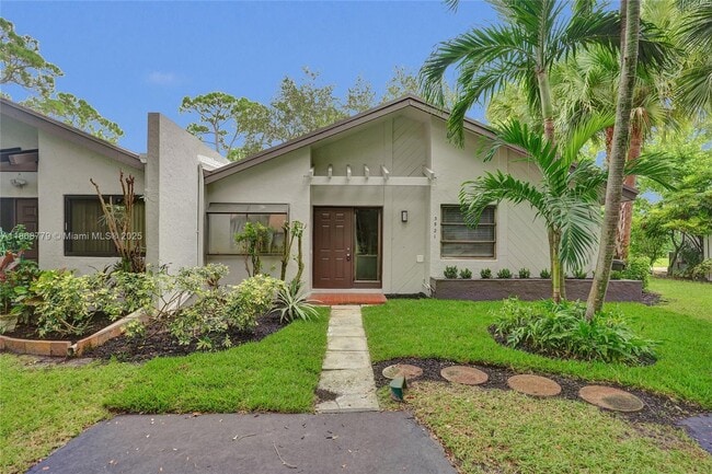 Building Photo - 3821 Arelia Dr