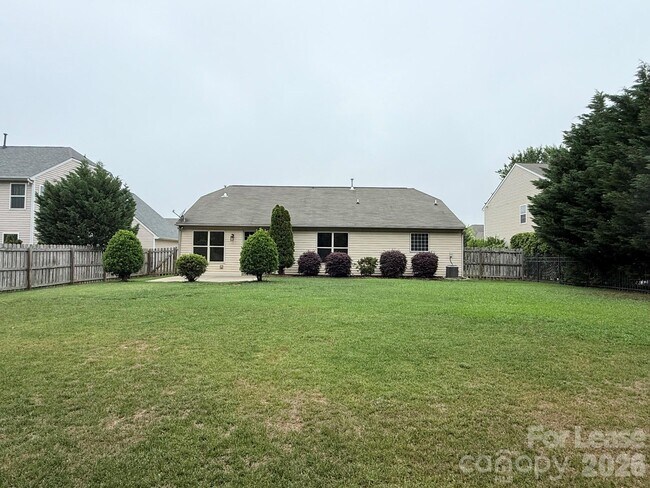 Building Photo - 5707 Verducci Ln