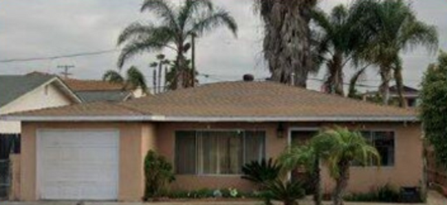 Primary Photo - IMPERIAL BEACH BEST KEPT SECRET 3 BEDROOM ...