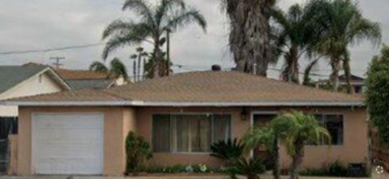 Building Photo - IMPERIAL BEACH BEST KEPT SECRET 3 BEDROOM ...