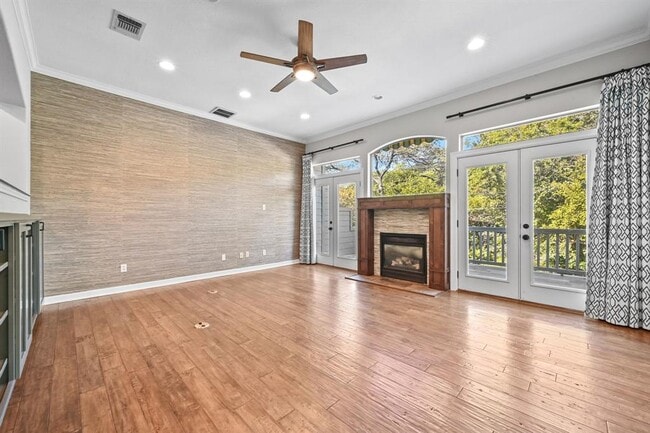 Building Photo - 3510 Wendel Cove