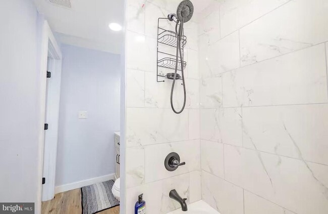 Building Photo - 1125 Washington Blvd