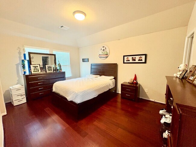 Building Photo - 25214 Bimini Cove Way