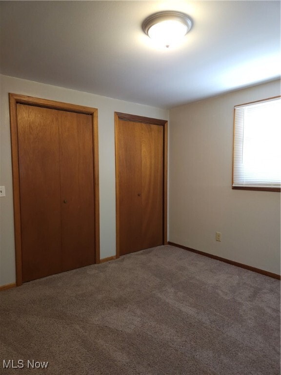 Building Photo - 525 S Marion Ave