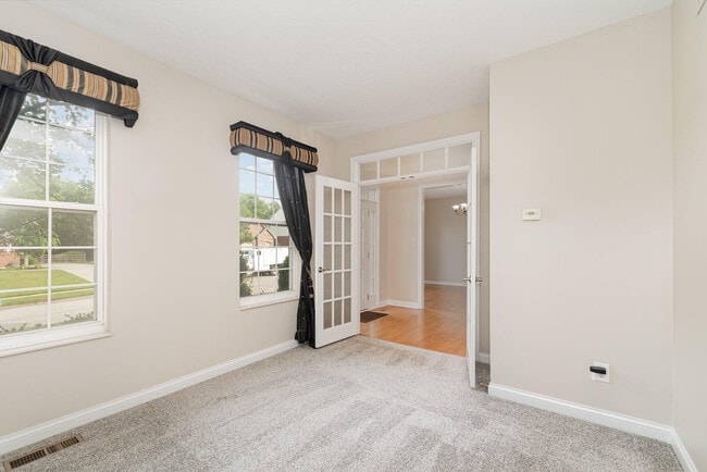 Building Photo - 10656 War Admiral Dr