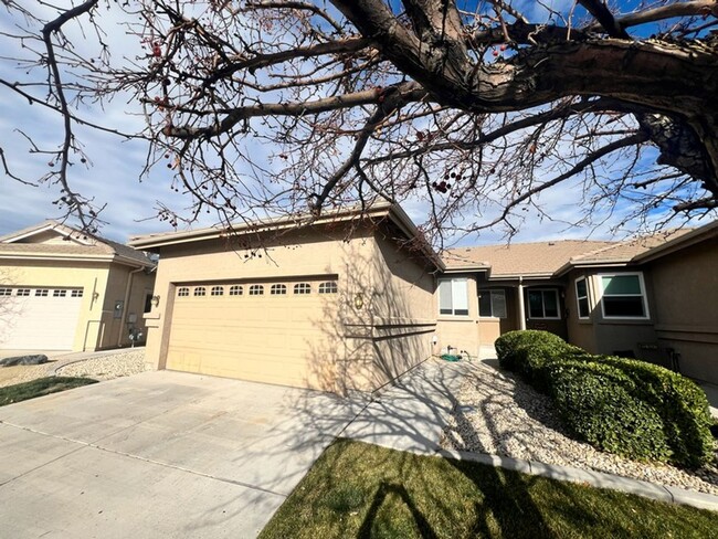 Building Photo - Three Bedroom at Dayton Valley Community