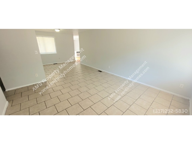 Building Photo - 3602 N Faculty Dr