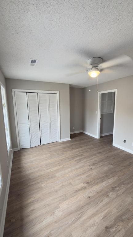 Building Photo - 409 Garden Dr