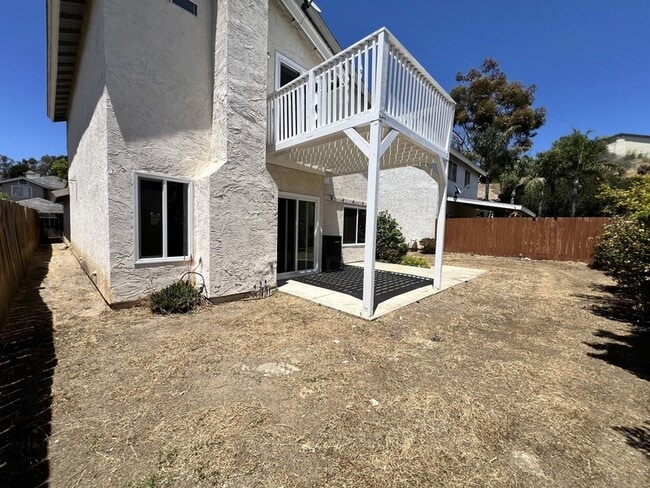 Building Photo - 7958 Tinaja Ln