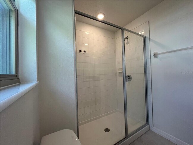 Building Photo - 30813 Veridian Wy