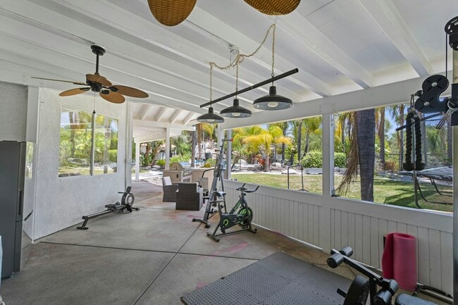Building Photo - 31500 Britton Cir