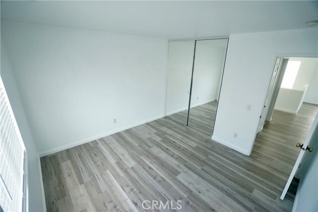 Building Photo - 14001 Jockey Ln