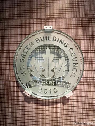Building Photo - 891 14th St