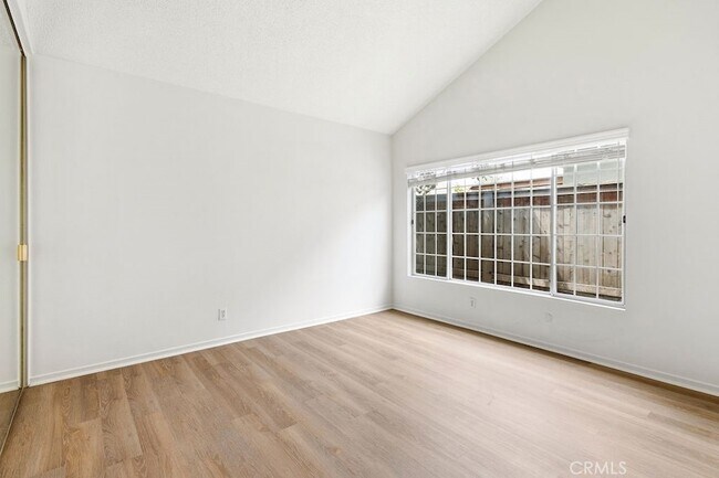 Building Photo - 24031 Olivera Dr