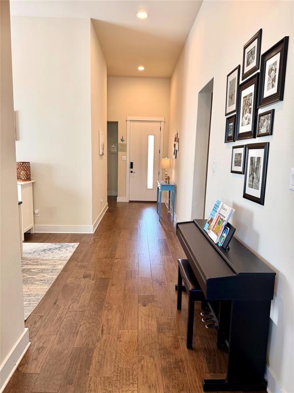 Building Photo - 13701 Ronald Reagan Blvd