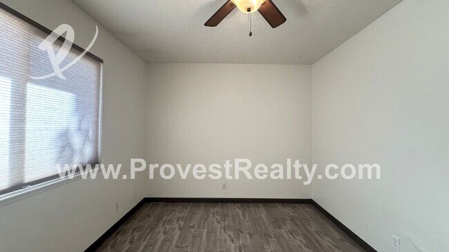 Building Photo - 7680 Chase Ave