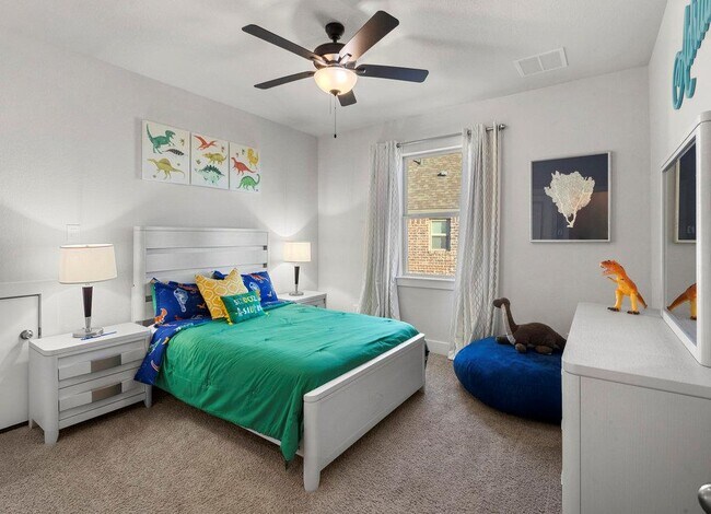 Building Photo - 2524 Capestrano Cir